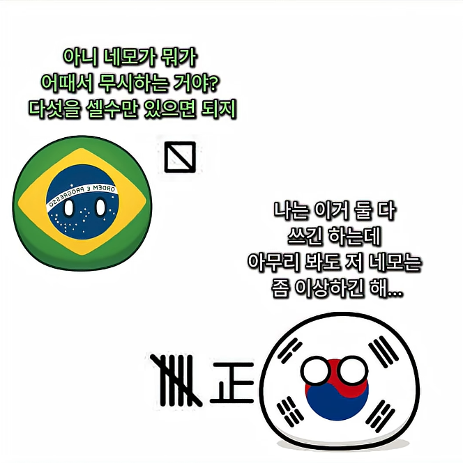 각국? 문화권? 에서 숫자 5까지 표기하는 방법_3.png