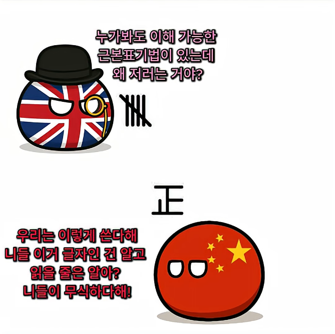 각국? 문화권? 에서 숫자 5까지 표기하는 방법_2.png