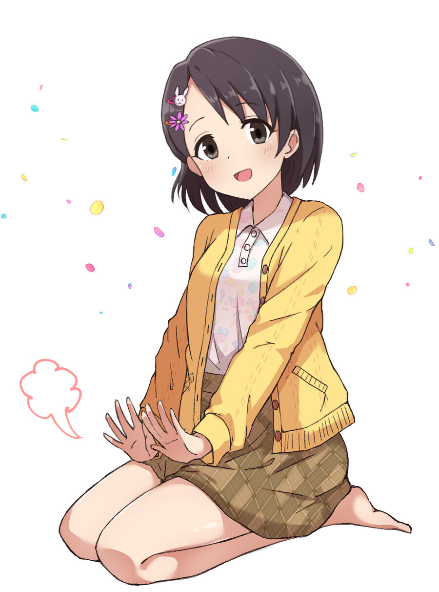 뇌졸중 알아보는법_6.jpg