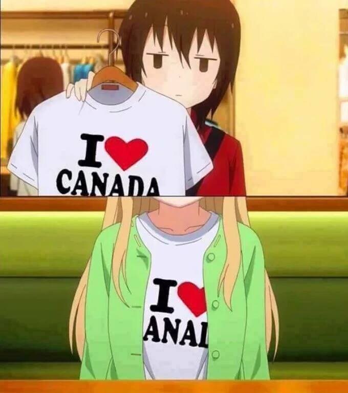 I LOVE CANADA_1.jpg