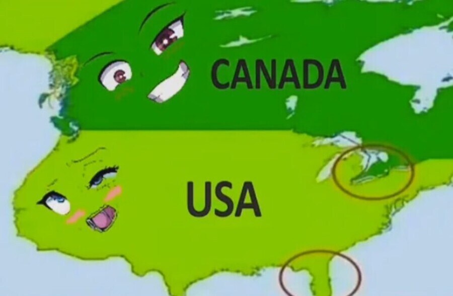 I LOVE CANADA_2.jpg