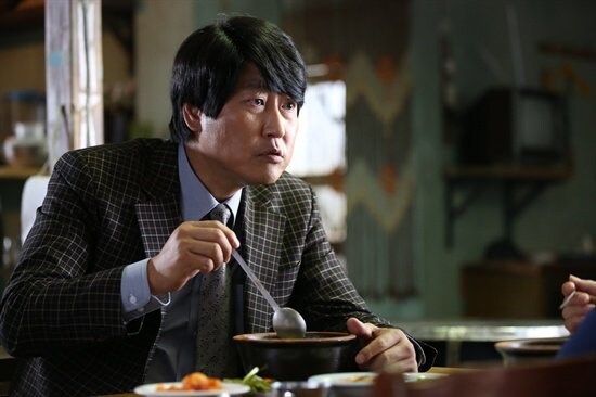 고딩들에게 욕먹은 36살 남자.jpg_1.jpg