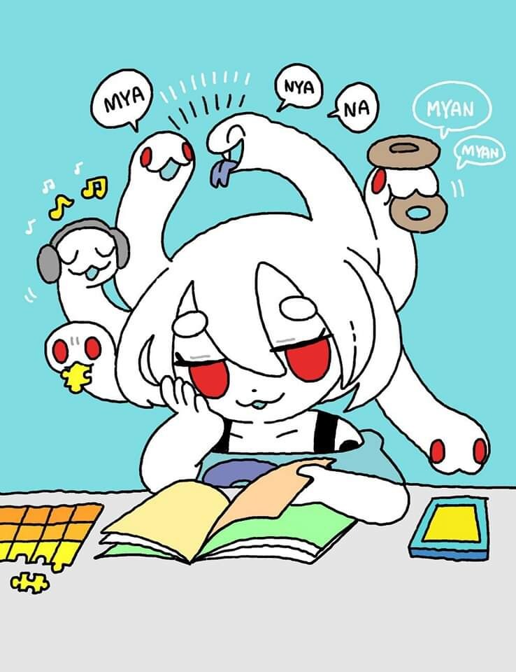 먹성 좋은 알비노 매두사쟝.JPG_4.jpg