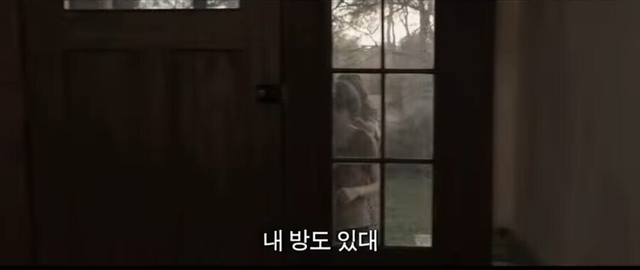 서양공포영화에서 저소득층만 공격받는 이유_2.jpg