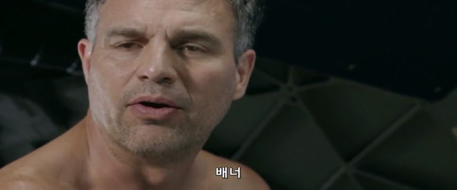 [MCU]토르 골탕먹일려고 암호를 지정해둔 장치_13.jpg