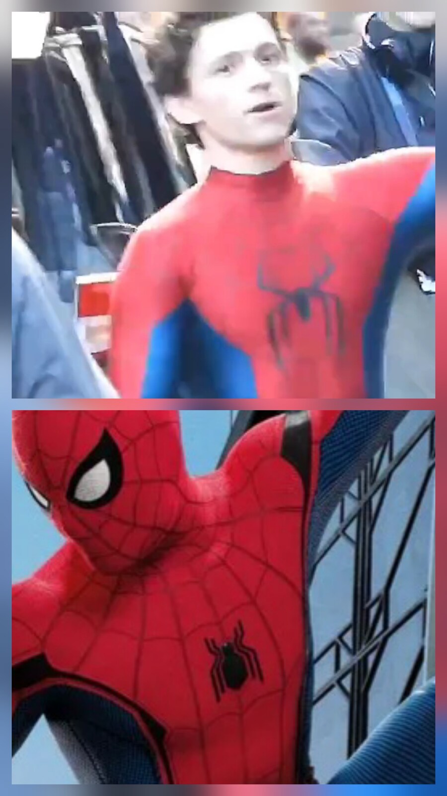 MCU)새로운 스파이더맨 슈트의 거미 그림_1.jpg