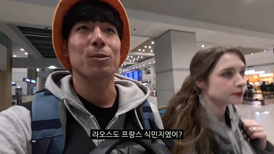 어쩐지 부루마블을 잘 하던 아내.jpg_2.png