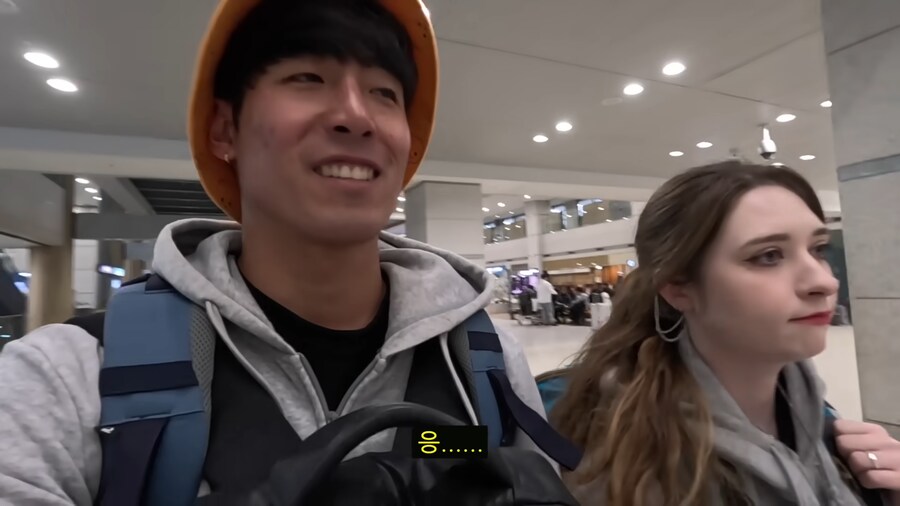 어쩐지 부루마블을 잘 하던 아내.jpg_4.png