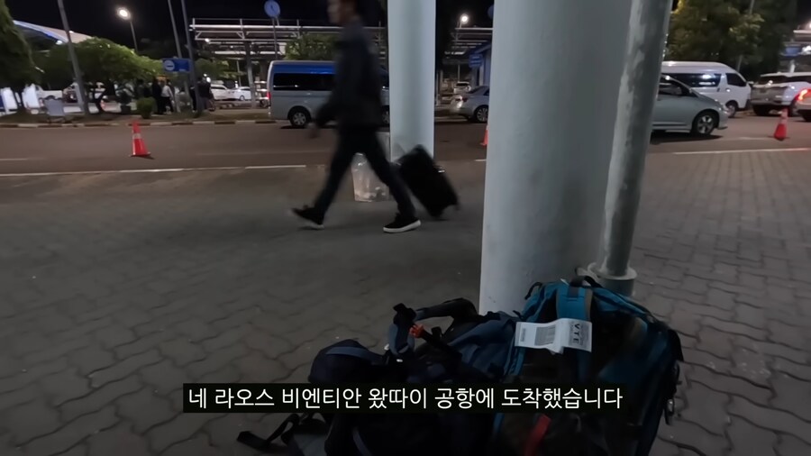 어쩐지 부루마블을 잘 하던 아내.jpg_11.png