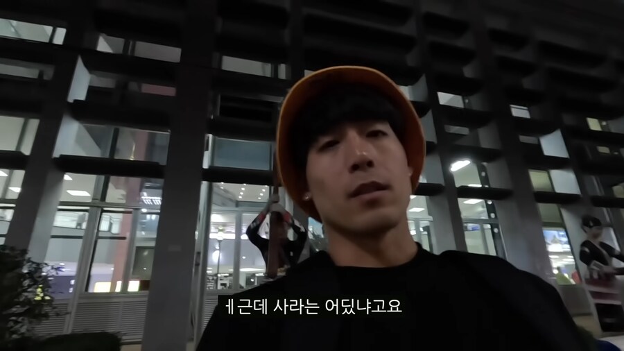 어쩐지 부루마블을 잘 하던 아내.jpg_13.png