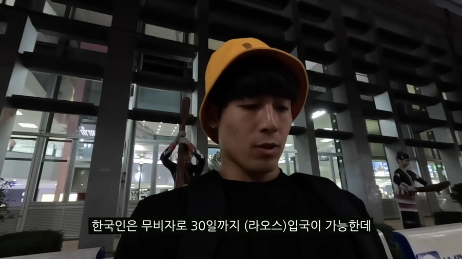 어쩐지 부루마블을 잘 하던 아내.jpg_14.png