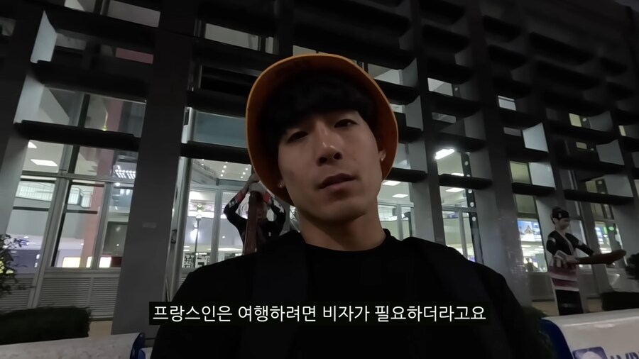 어쩐지 부루마블을 잘 하던 아내.jpg_15.png