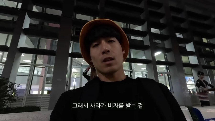 어쩐지 부루마블을 잘 하던 아내.jpg_16.png