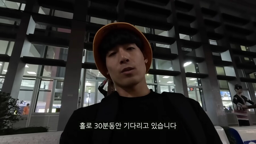 어쩐지 부루마블을 잘 하던 아내.jpg_17.png