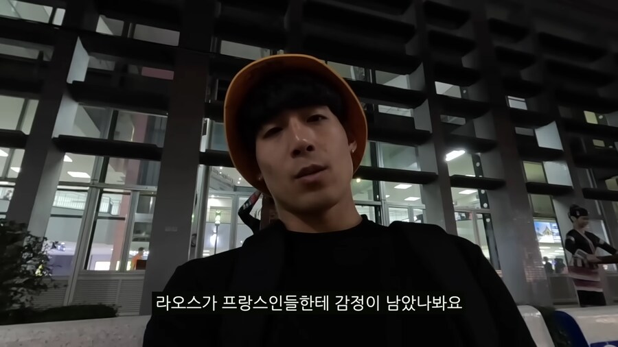 어쩐지 부루마블을 잘 하던 아내.jpg_18.png