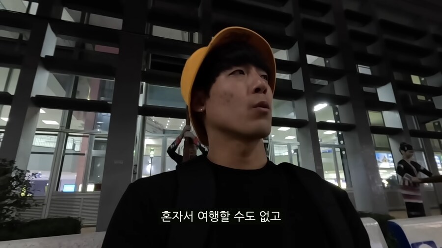 어쩐지 부루마블을 잘 하던 아내.jpg_20.png