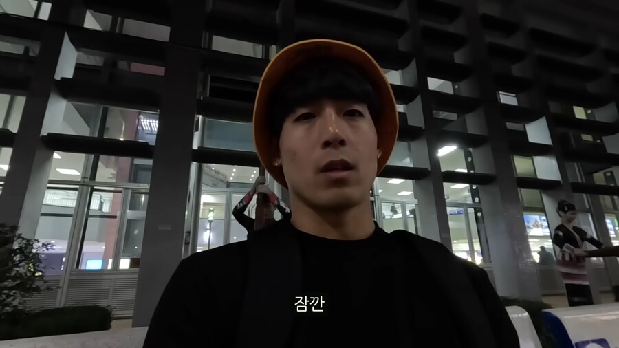 어쩐지 부루마블을 잘 하던 아내.jpg_21.png