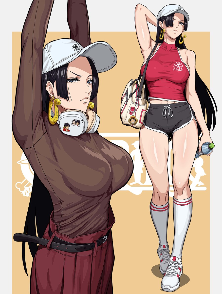운동녀 핸콕_1.jpg