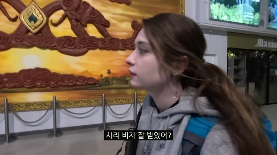 어쩐지 부루마블을 잘 하던 아내.jpg_30.png
