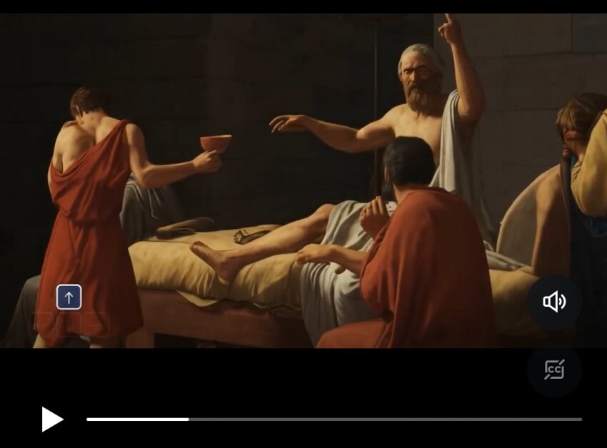 구글 가상현실 ai로 명화속 탐험해보기_1.jpg