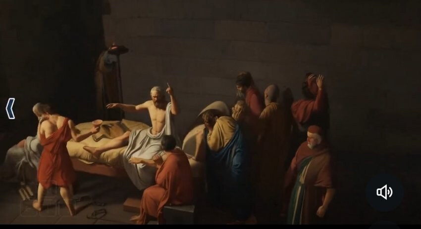 구글 가상현실 ai로 명화속 탐험해보기_3.jpg