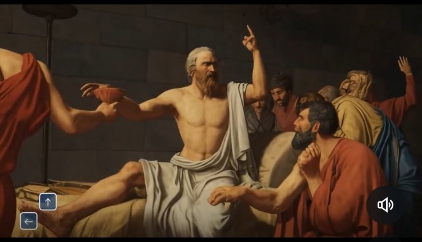 구글 가상현실 ai로 명화속 탐험해보기_4.jpg