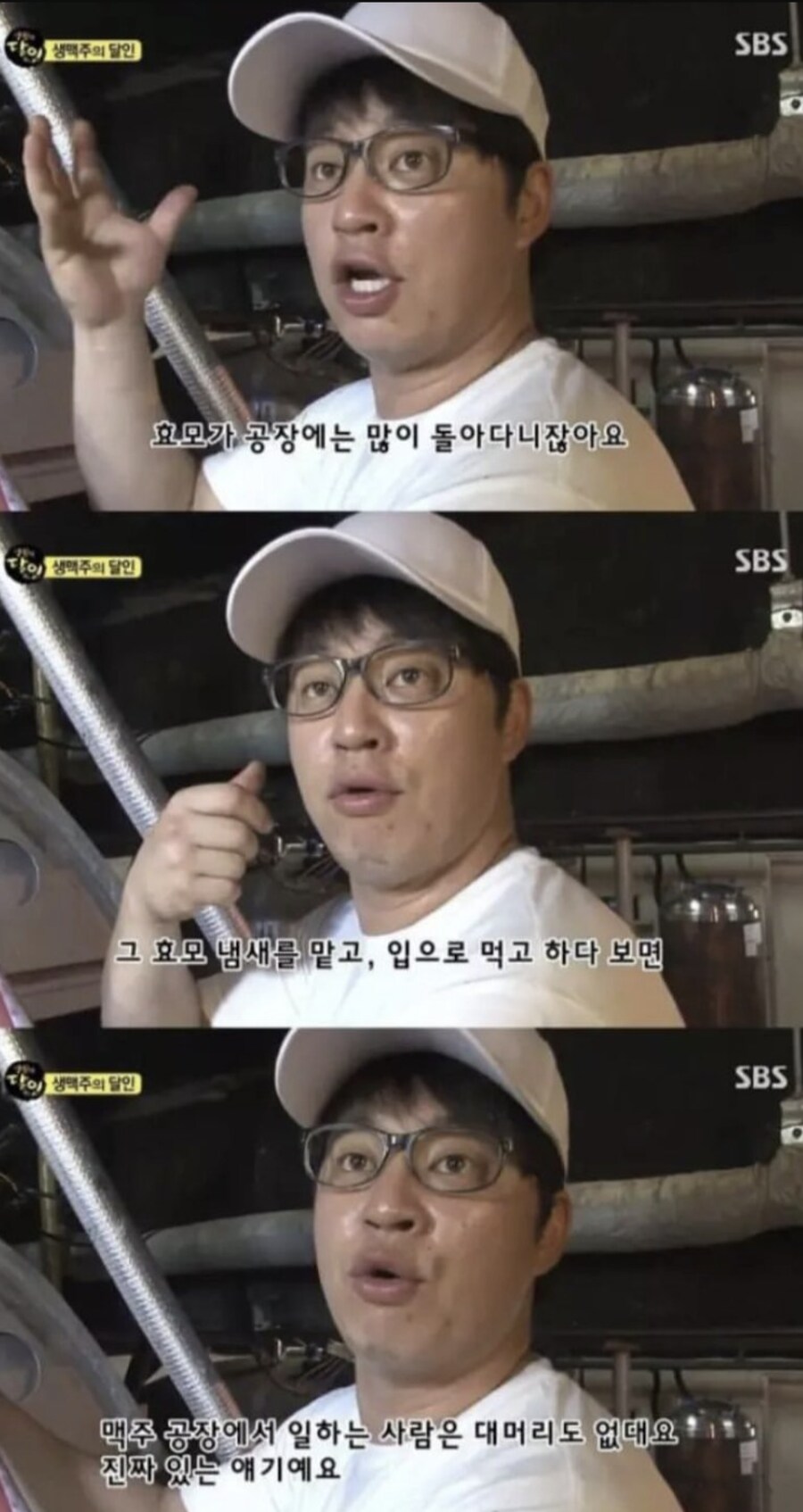 맥주를 마셔야 하는 이유_1.png