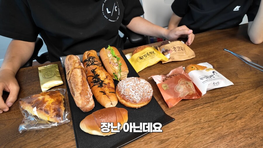 대전 사람들의 암묵적인 룰.jpg_44.png