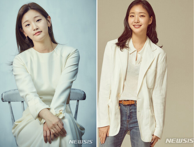 ??? : 동양인은 얼굴이 다 똑같아서 헷갈려.jpg_2.jpg