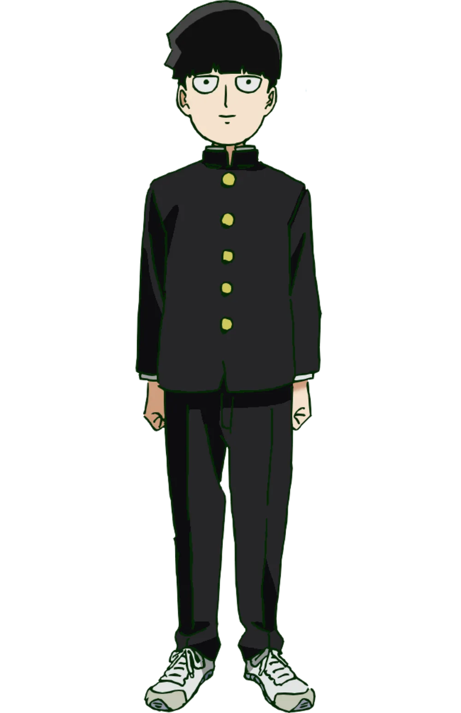 모브사이코)작중 주인공 전투력 수준_1.webp