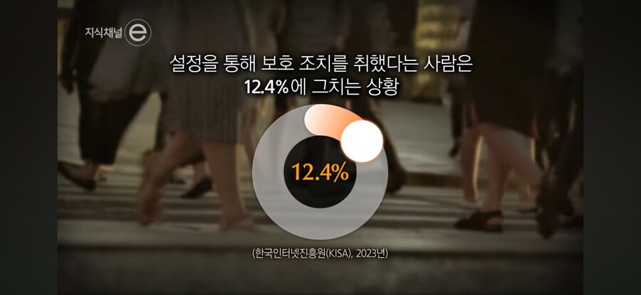 생성형 AI의 위험성_14.jpg
