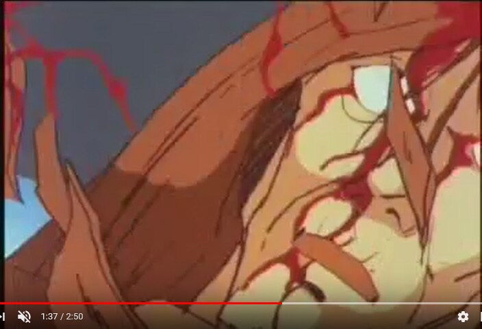 볼트론에 대해 의외로 많이 모르는 사실_3.png