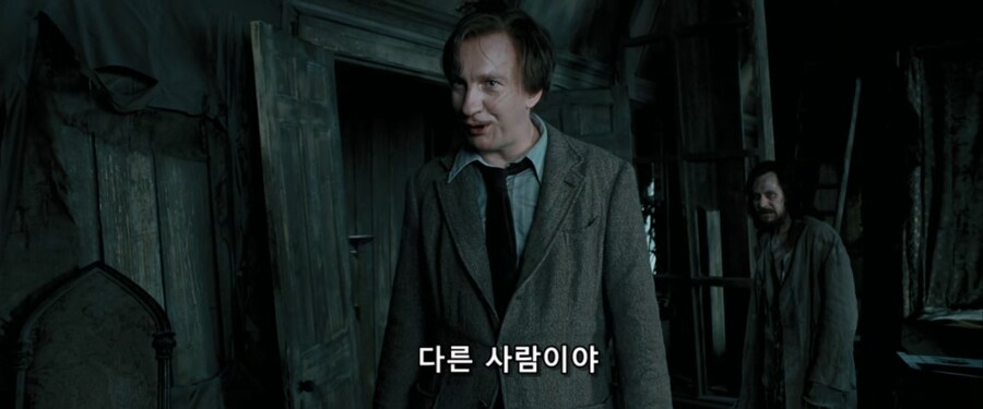 해리포터 스네이프가 감정못숨기고 신나하던 순간_3.jpg