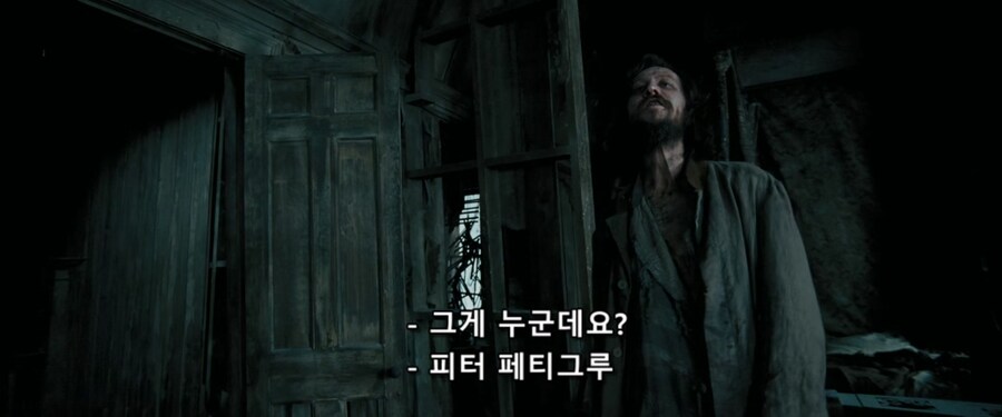 해리포터 스네이프가 감정못숨기고 신나하던 순간_5.jpg