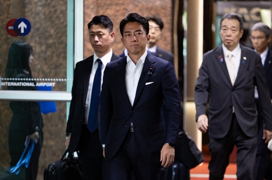 한국에 온 펀쿨섹_2.jpg