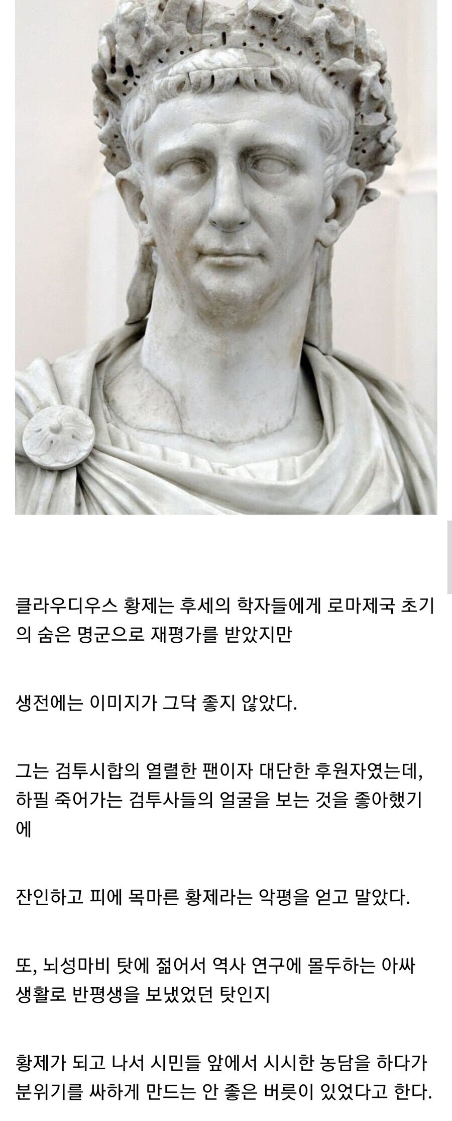 로마 제국 황제들의 취미_4.jpg