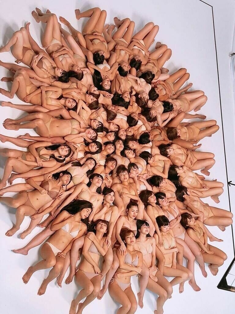 호불호 갈린다는 단체사진_1.jpg