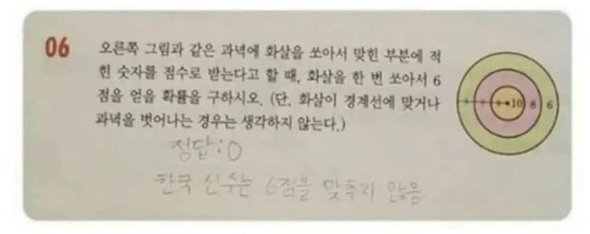 오답이지만 논리적으로는 맞음_1.jpg