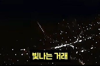 천문학자가 뽑은 최악의 영화 대사_3.jpg
