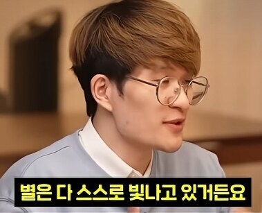 천문학자가 뽑은 최악의 영화 대사_6.jpg
