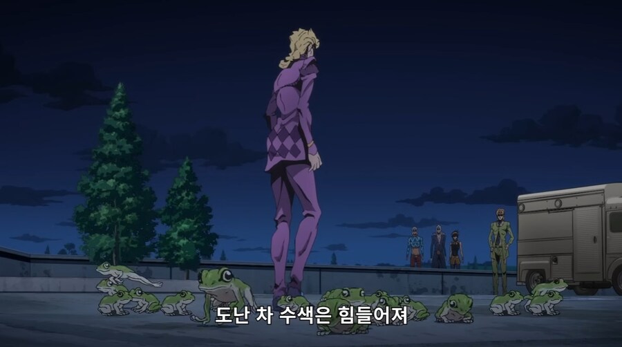 죠죠)차를 안들키고 훔치는 방법_7.jpg