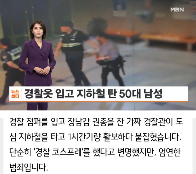 ? : 이건 그냥