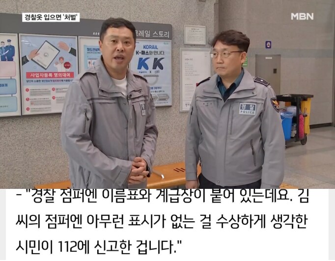 ? : 이건 그냥