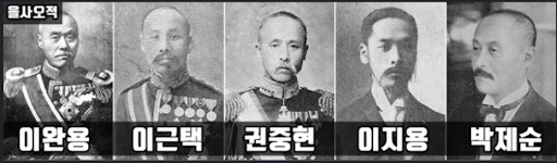 극좌와 극우의 차이_1.png