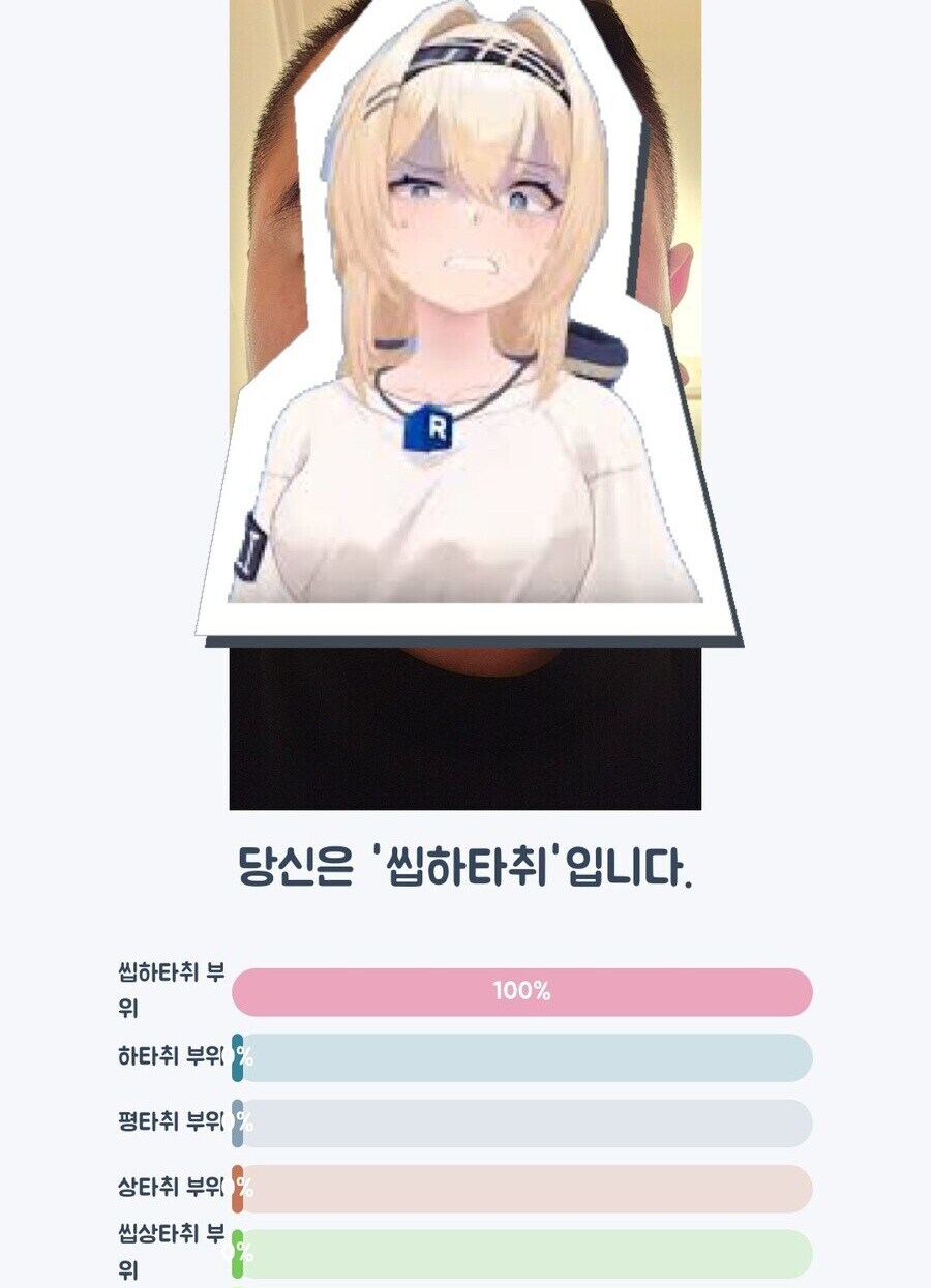 외모평가 어플을 믿을수 없는 이유_1.jpg