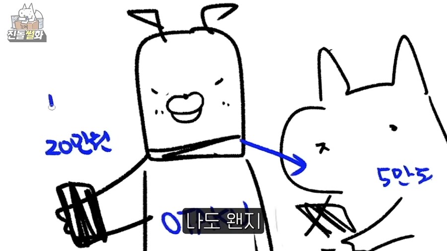 마누라 앞에서 현질 하면 집안이 파탄 나는 이유_17.jpg