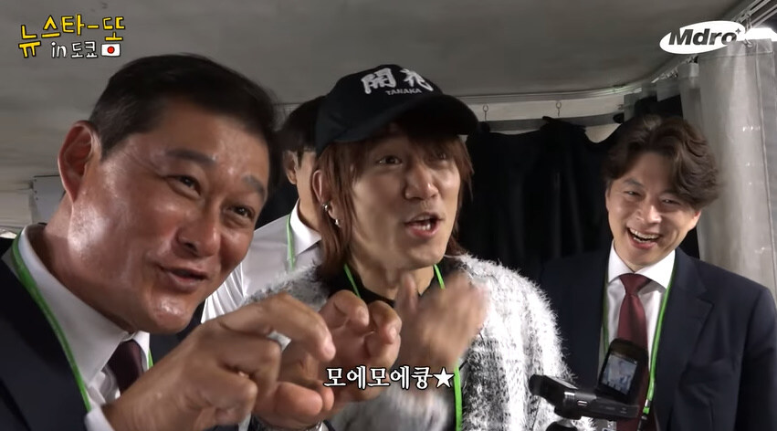 살면서 세상이 너무 바꼈다고 느낄때_1.jpg