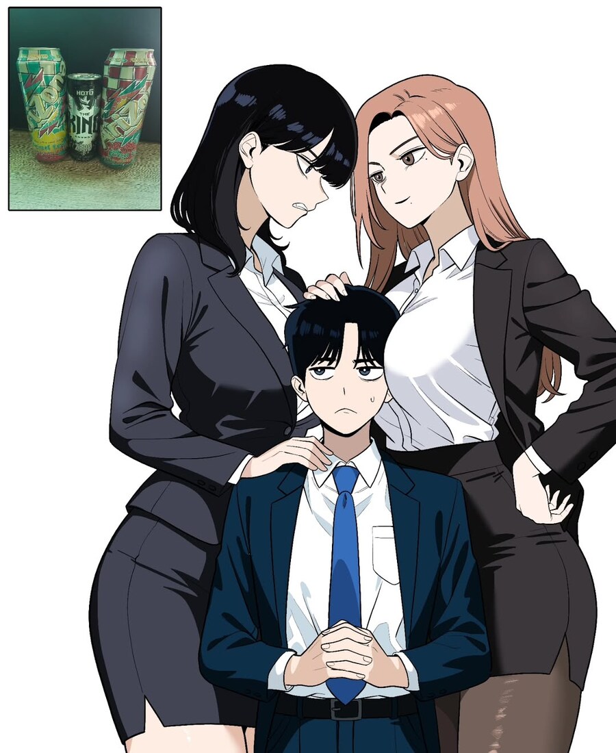 (ㅗㅜㅑ) 각종 물건 의인화...jpg_2.jpg