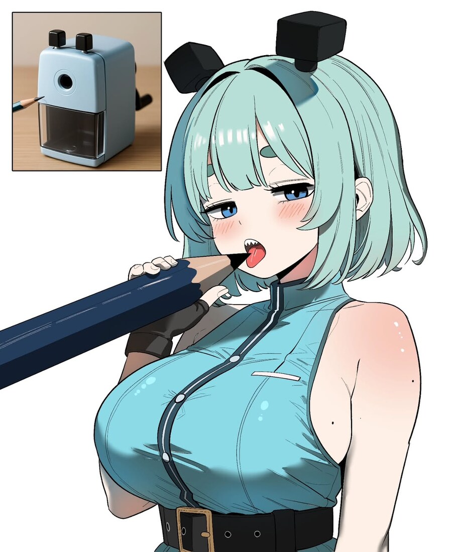 (ㅗㅜㅑ) 각종 물건 의인화...jpg_7.jpg