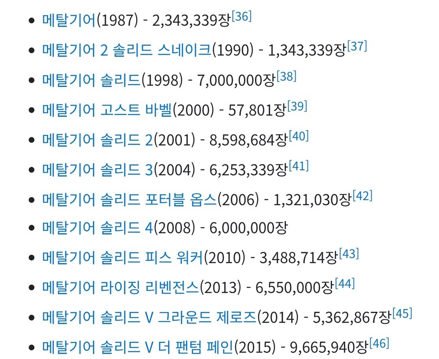 코지마 히데오가 예술병 걸렸다고 하는 애들이 잘 모르는 거_1.jpg